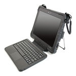 Xplore Companion Keyboard Manual