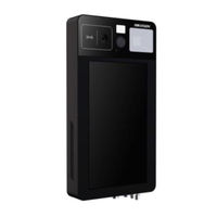 HIKVISION DS-MDH005-B Quick Start Manual