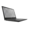 Laptop Dell Vostro 15 Owner's Manual