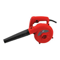 Promaker PRO-SP400 User Manual