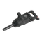 Impact Driver Sealey SA680.V2 Instructions