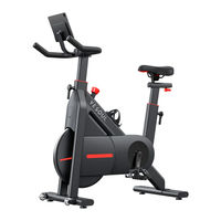 YESOUL C1 Manual