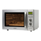 Microwave Oven Sharp R- 93ST Service Manual