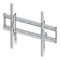 Onn ONA16TM009 Product Manual