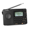 Tivdio V-115 - Voice Recorder Manual