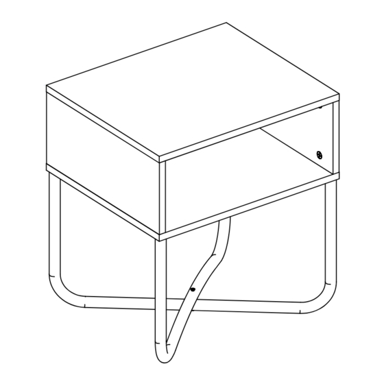 CARRARO 1270 Manual