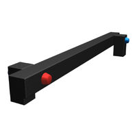 BOERPLAY MNPE603.001 Manual