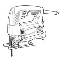 Makita M4301 Instruction Manual