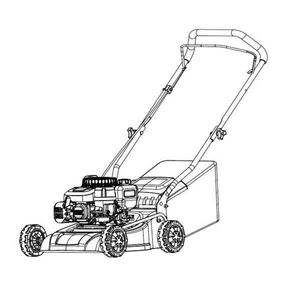 dellonda DG100.V3 Manual