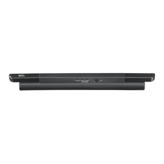RocketFish ND-GWII1125 Manual D'installation Rapide