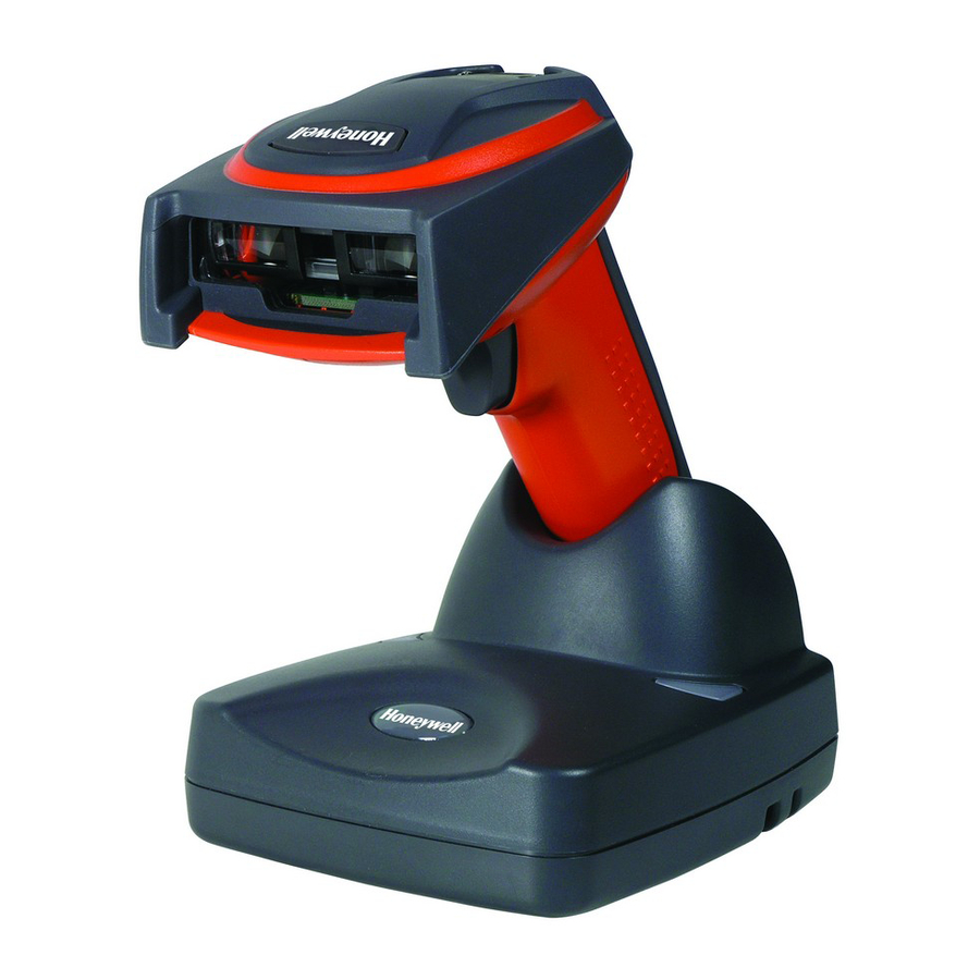 Honeywell 3820SR0C0BE User Manual
