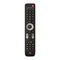 Remote Control One for All URC 7145 Manual
