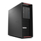 Desktop Lenovo ThinkStation P510 Hardware Maintenance Manual