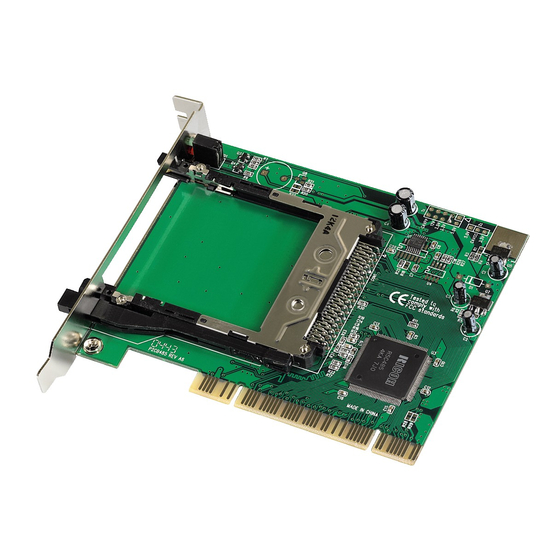 Hama 49250 Manual