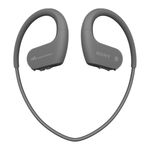 Sony Walkman Quick Start Manual