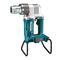 Power Tool Makita DWT310 Instruction Manual