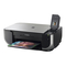 Printer Canon PIXMA iP Series Manual