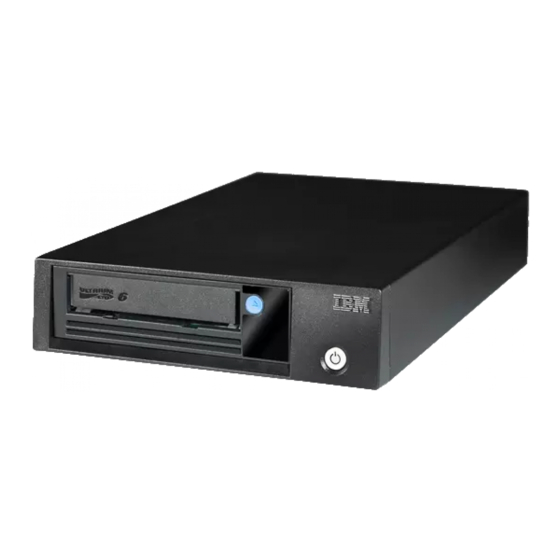 IBM H5S Setup, Operator, And Service Manual