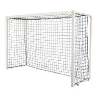 Sodex Sport S16011 Product Sheet