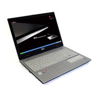 LG P1 Service Manual