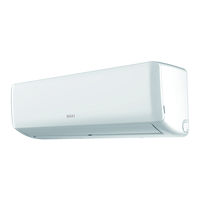 Baxi RZ2GBK 25 Installation And Service Manual
