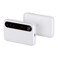 Zte U50 Manual