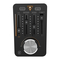 Turtle Beach ELITE PRO (TBS-0111-01) Manual