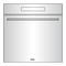 Oven Haier HOQ-P16AS5GB User Manual