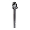 Cane Creek THUDBUSTER Manual
