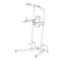 Impex SA GEAR SAG-71 Owner's Manual
