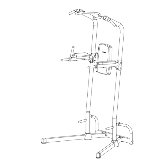 Impex SA GEAR SAG-71 Owner's Manual