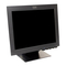 Monitor IBM T541A User Manual