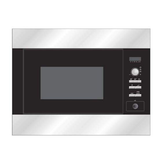 Electrolux MC2660E (EU) Service Manual