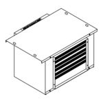 CHUNLAN FRD23 Service Manual