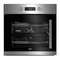 Oven Beko BIF22300XL User Manual