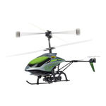 Carson Cessna 182 Skylane Instruction Manual