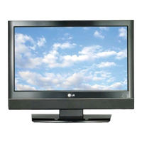 LG 23LS7D -  - 23