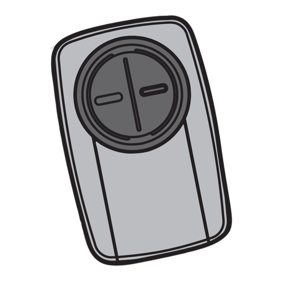 Craftsman 57999 Manuals