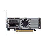 IEI Technology LAN-100G2SF-E810 Quick Installation Manual