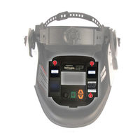 Reality Works GUIDE WELD LIVE User Manual