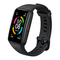 HONOR Band 6, ARG-B39 - Smart Watch User Guide