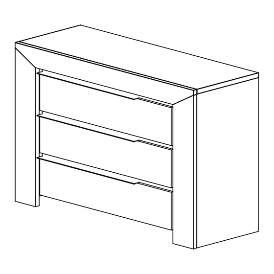 Gautier BRUGGE H3H Manual