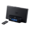 Docking Station Sony XDR-DS16IP Reference Manual