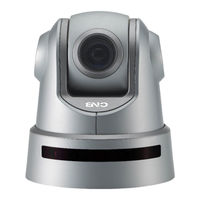 CNB PM1063P User Manual