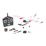 Carson Cessna 182 Skylane Instruction Manual