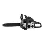 Yard Machines MTD1425NAV Operator's Manual