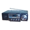 Radio Panasonic RF-3100 Service Manual