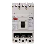 Eaton KD Installation Instructions Manual