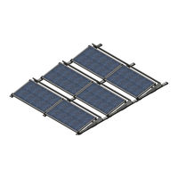 Q CELLS Q.FLAT-G6 Flat Installation And Operation Manual