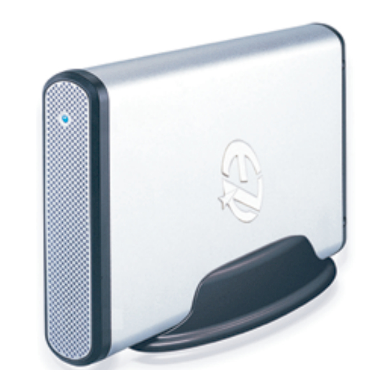 Ezquest Monsoon B08468 Specifications
